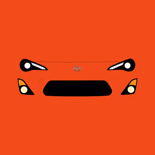 Item #29667200273427647963309724201719599217738466604996993304698015632830995890177 Media