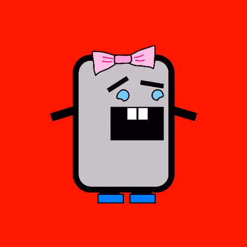 Item #51926091986080709883132489975938758962602102124022183242244891407658893967361 Media