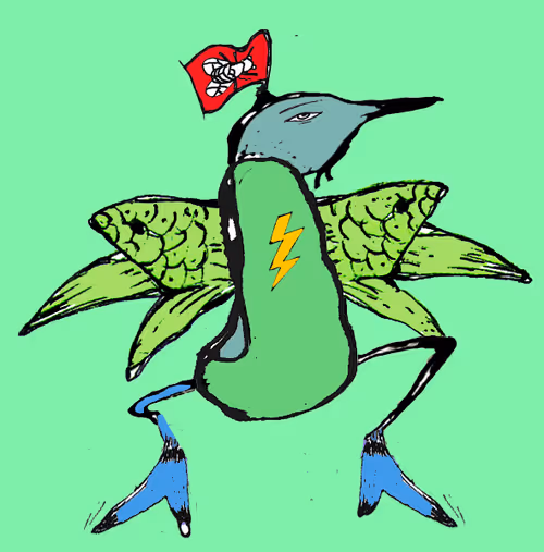 Item #50353834759000892272784324332499926497995203315915058574197459564750138507265 Media