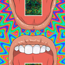 21320919599525787525857032761926138731981811936514015310088965718056265318401