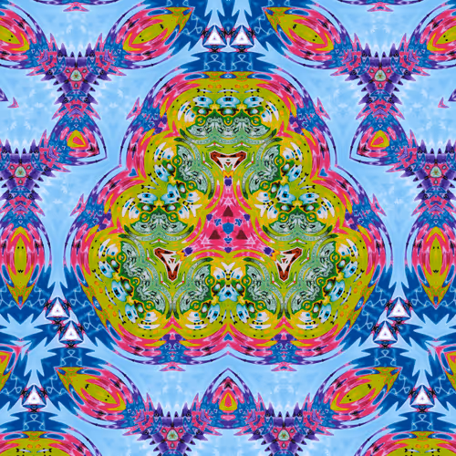 Item #29763605258515100127902173555536813014398283888253062169859473686458768818177 Media