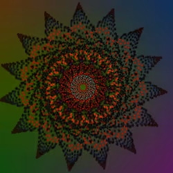 50684197605774142208935566748693813750684281578315025193761267693706023010305