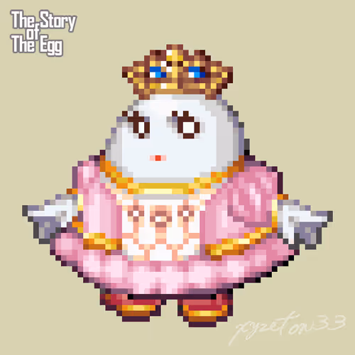 Item #32008737181685786470983302066553176360796680219154871729147400529583942926337 Media