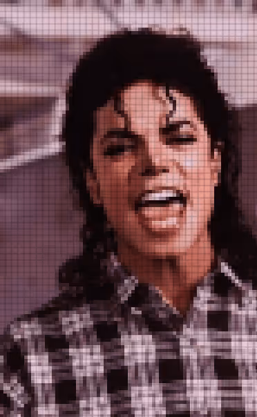 Item #11138174850404170972025715638115998731167562226154310053478303775827041452033 Media