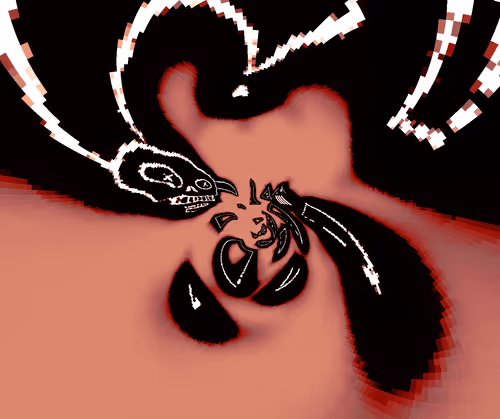 Item #88550933380159429652573600088596543452217115268663300900517750229828112482309 Media