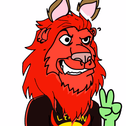 Item #85219168665147025972006998768686077144530695795047078528327709049870031519745 Media