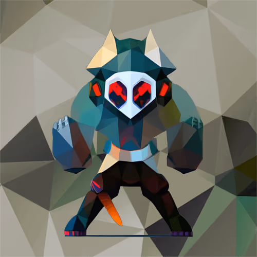 Item #17424740067394918075120208259713195067921228472938835916937673654640486383617 Media