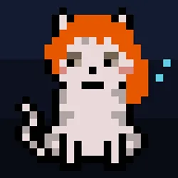 62467536445418901683526312390752010330375978015730577464472940754778825162753