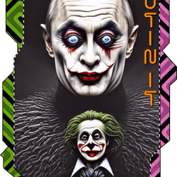 110004322273711740428607036102150068963384990355551539034484736704280818352138