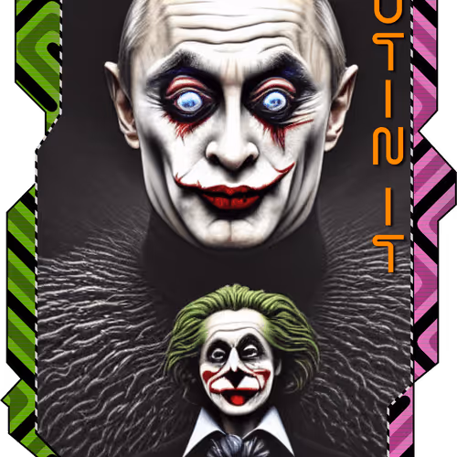 110004322273711740428607036102150068963384990355551539034484736704280818352138