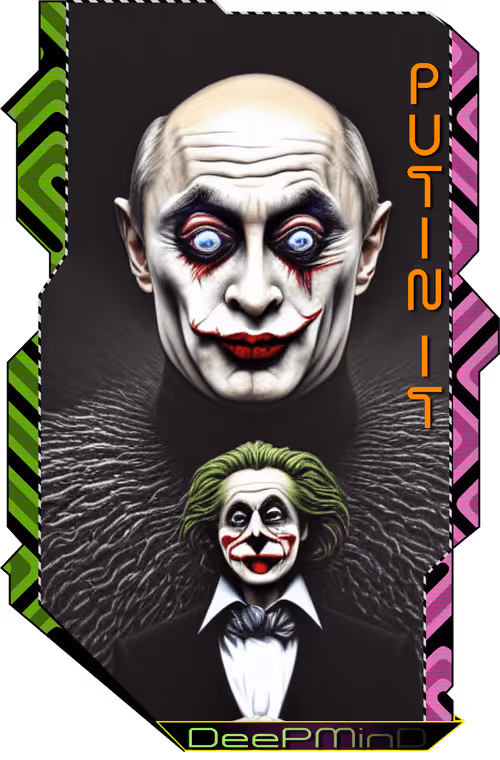 Item #110004322273711740428607036102150068963384990355551539034484736704280818352138 Media