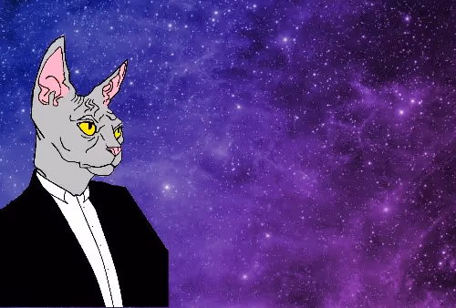 85392942012245811333138485461762837284525047709410984333706773651368645230593