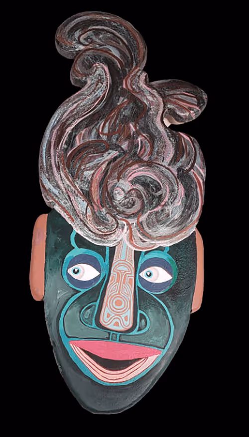 Item #102829039638186648384510685811187520311671007339674230990792979403438538358794 Media