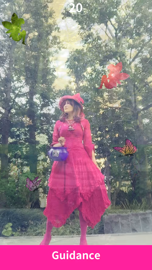 Item #8405490672550018366570347170959554684934103162252425498837041639173107220481 Media