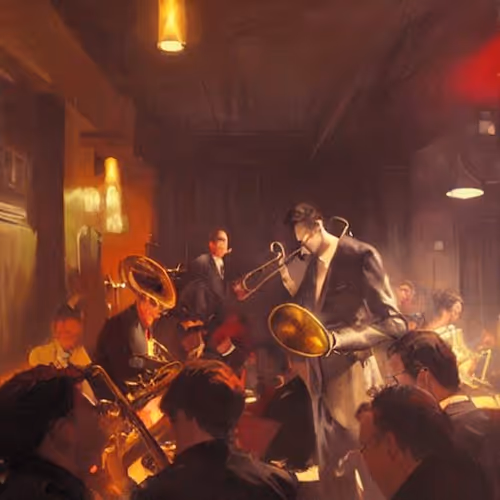 Item #73600093408648596182521335933203386630844627831464111735376704415279429451777 Media