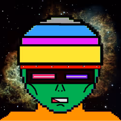 55793847941959793127891644929608559534593432999191463312866291955338569580545