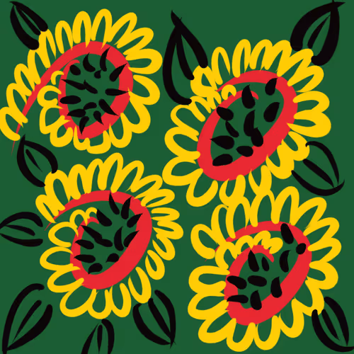 67645017400890954809926611422965216305310167396884379112809608531114792583169