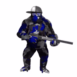 3649169997078881294301891009882513220248848070530967734820966736624621715457