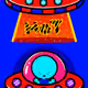 110534961416063831812782144411060872958203474016365740814900539462913886257153