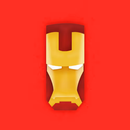 Item #85662854021550368726120833547062134263857209690566445747421431428403198689281 Media