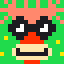 Item #9719659333529768584457685209700166942311730161210239056601108278657217986561 Media