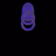 75601539388541490953154933315569735170163949713793537404634873056215013785601