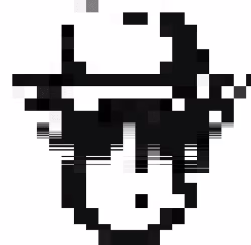 Agent 001