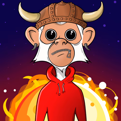 Item #101459114300412830329000466637062011506430102746006923408468387041887391842305 Media