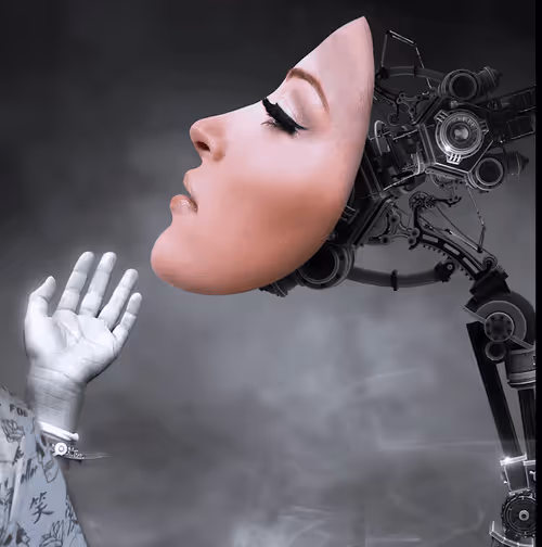 Item #104496985584808197411299000803927756186977529206466580863662693494879095357450 Media