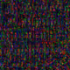 101309658606737410969102772107687113964220158310405565404429862997091548135425