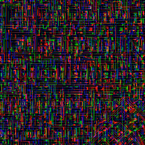 Item #101309658606737410969102772107687113964220158310405565404429862997091548135425 Media