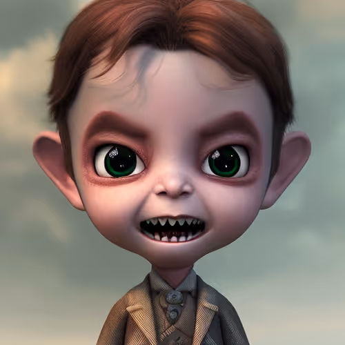 Item #49280489995699611579979507269088855750604030695252802778519349660273600364545 Media