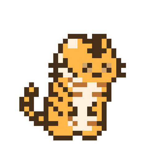 Item #99223493264074585130172922251054991904760998636001056275560146801056869777409 Media