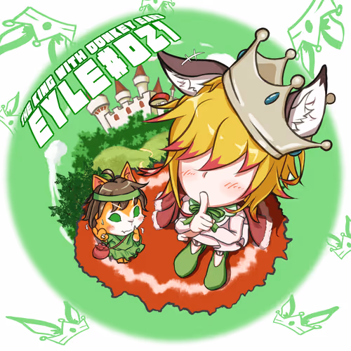 Item #61649666441663133483606431918130972731184652999168764135210127993649527521281 Media