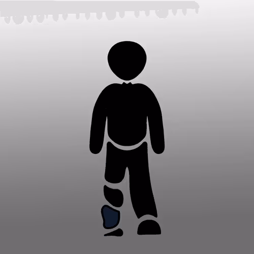 Item #41500656340379564971458262991575670935490560024113325945208287271702493134849 Media