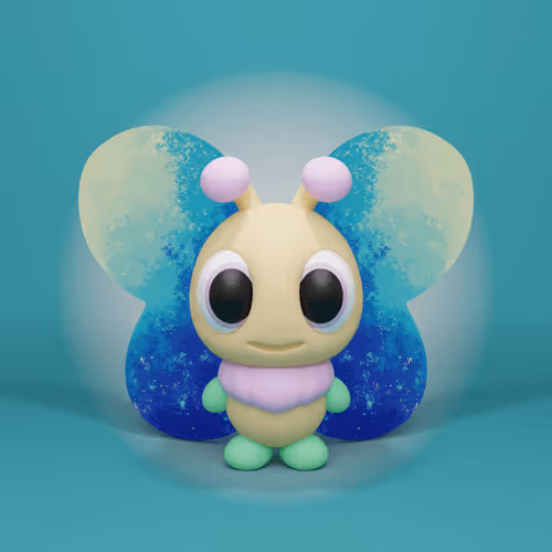 Item #108432074283010002925826997449836486345516791197871727850162959834464110247937 Media