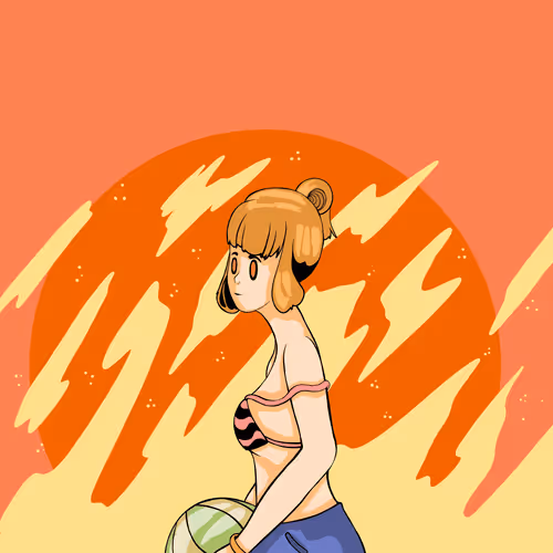 Item #83278212738026280947963936883742515638203276325855341623081861337419163369473 Media