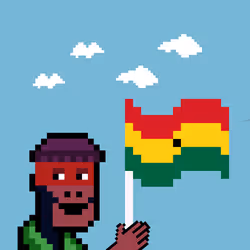 342454910344359954880828978206224903298476171937968775295222893334159687681