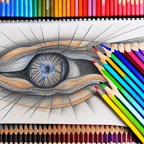 Item #50680935254134492250618696253846942425808530928896049482032510595032651137025 Media