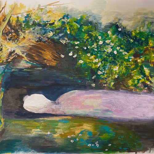 Item #69161271845556741248210283377184123159199717982282519289769021624753974149121 Media