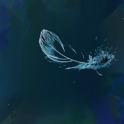 Item #72932321608233697749117711298000337470595698923978217717692158303331059499009 Media