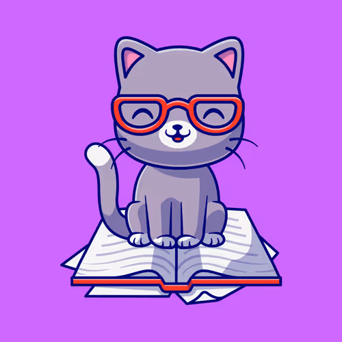 Item #88102443819978462244399231869565707093991300716989405846062385241424230612993 Media