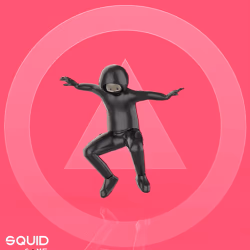 Item #100106237552842749778408680768433253245830268168073016735193626989541051072542 Media