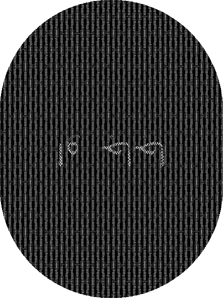 Item #115459379688386488503136458792320574418073376199901013213840477373980148236289 Media