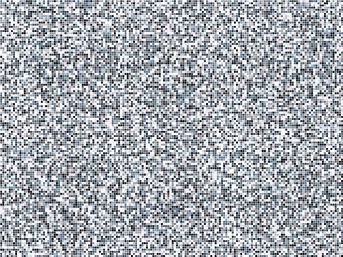 Item #72528358881405395397814380971882099279350103384993651142627873462951528628225 Media