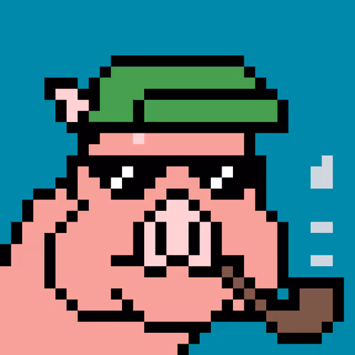 Item #12989876035780247393388458493672793688372179756942253714037409837672539619329 Media