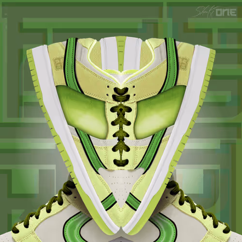 66537320341911603202711230249696048271359650769676317892511948637595374714980