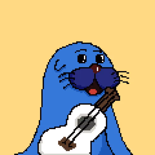 Item #67093116910275837456108504413914811990841015727743144387761680100727797579779 Media