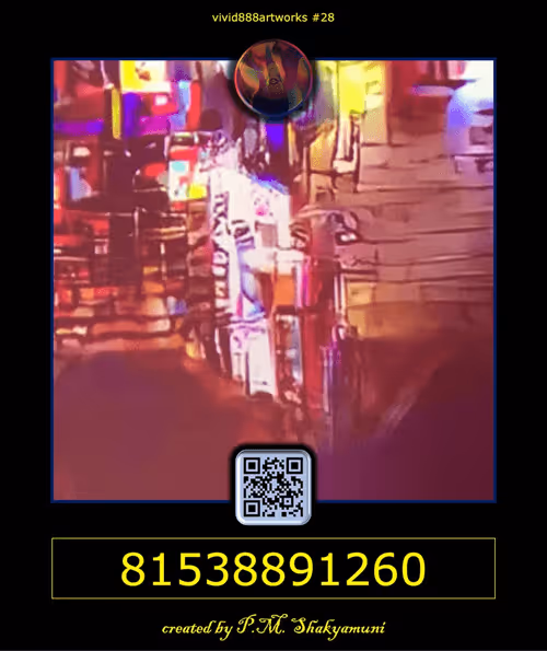 Item #110658991109243293617993713260912320100024663986494438640810554701598242636664 Media