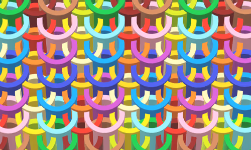 75940703031127368577469179422049845828985604795844485044088244802555440267265